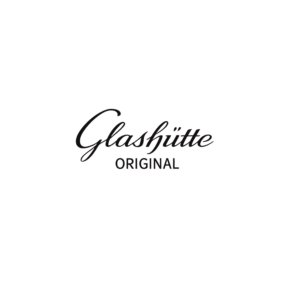 Glashutte