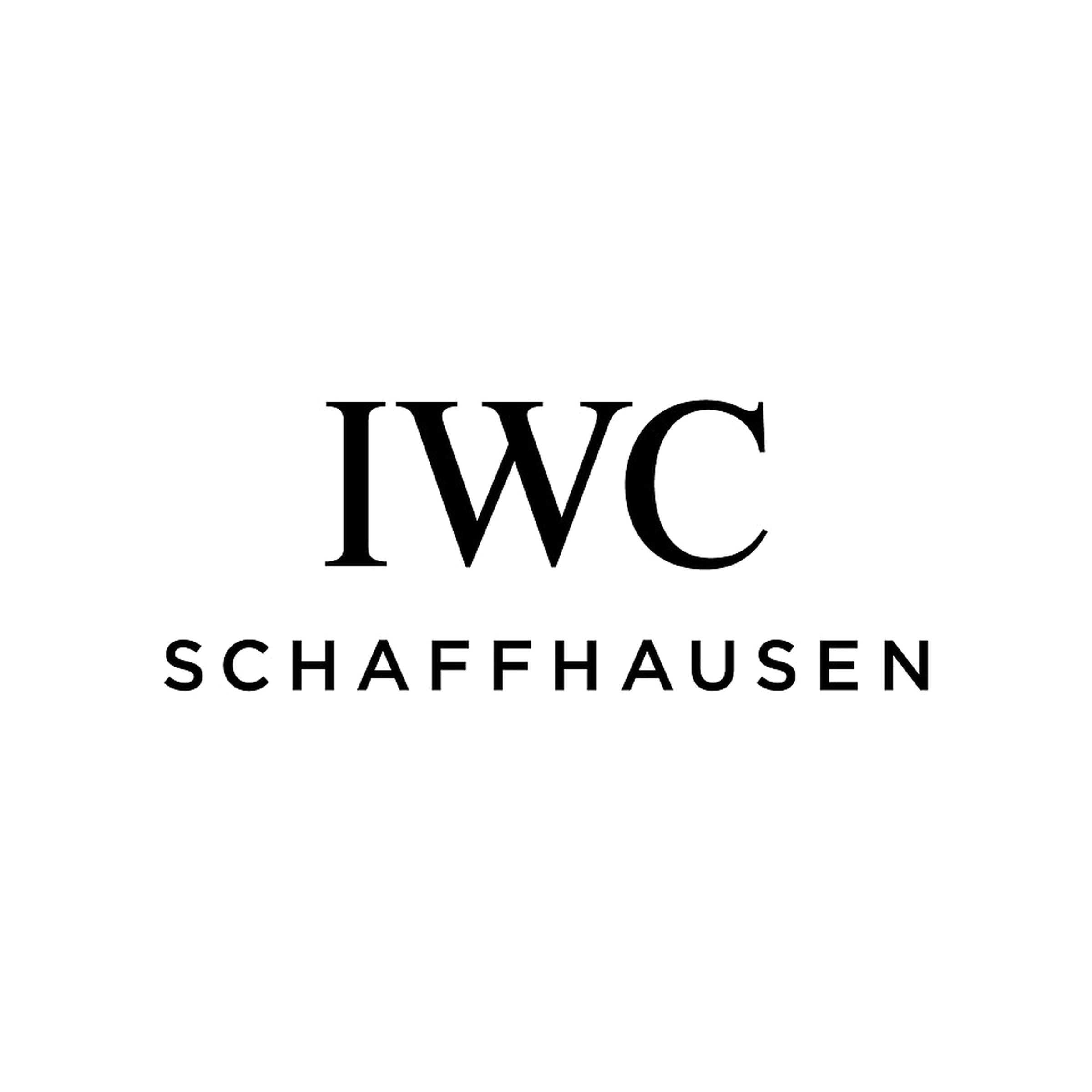 International Watch Company