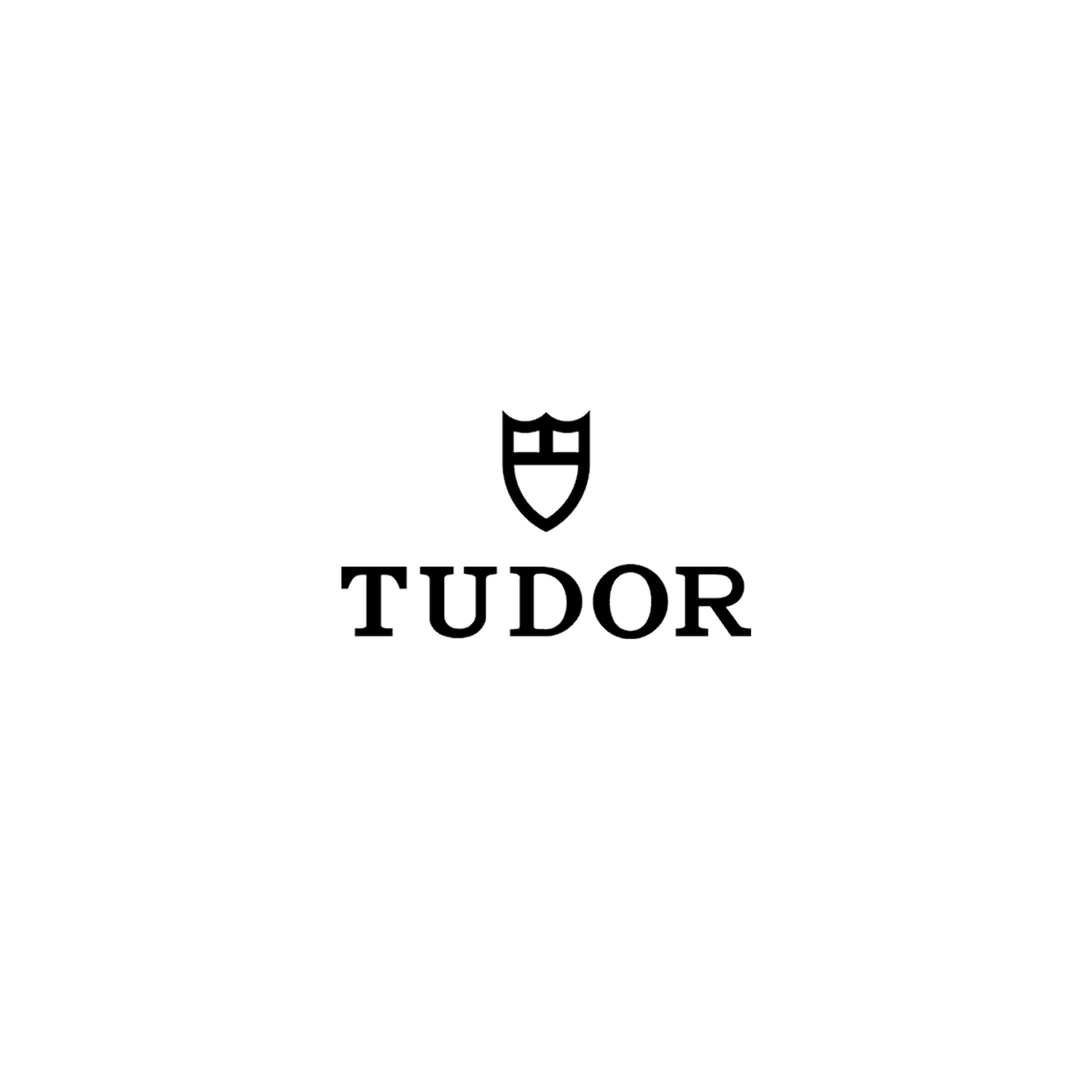 Tudor