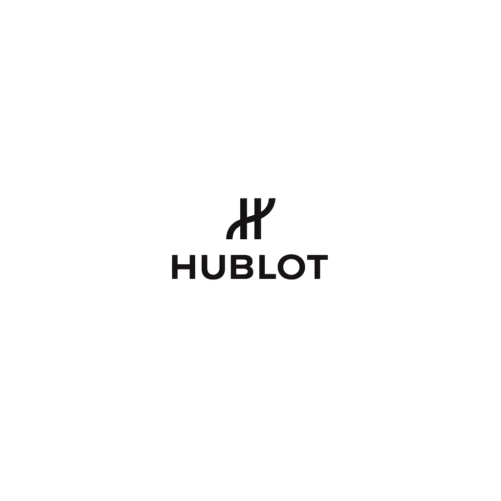 Hublot