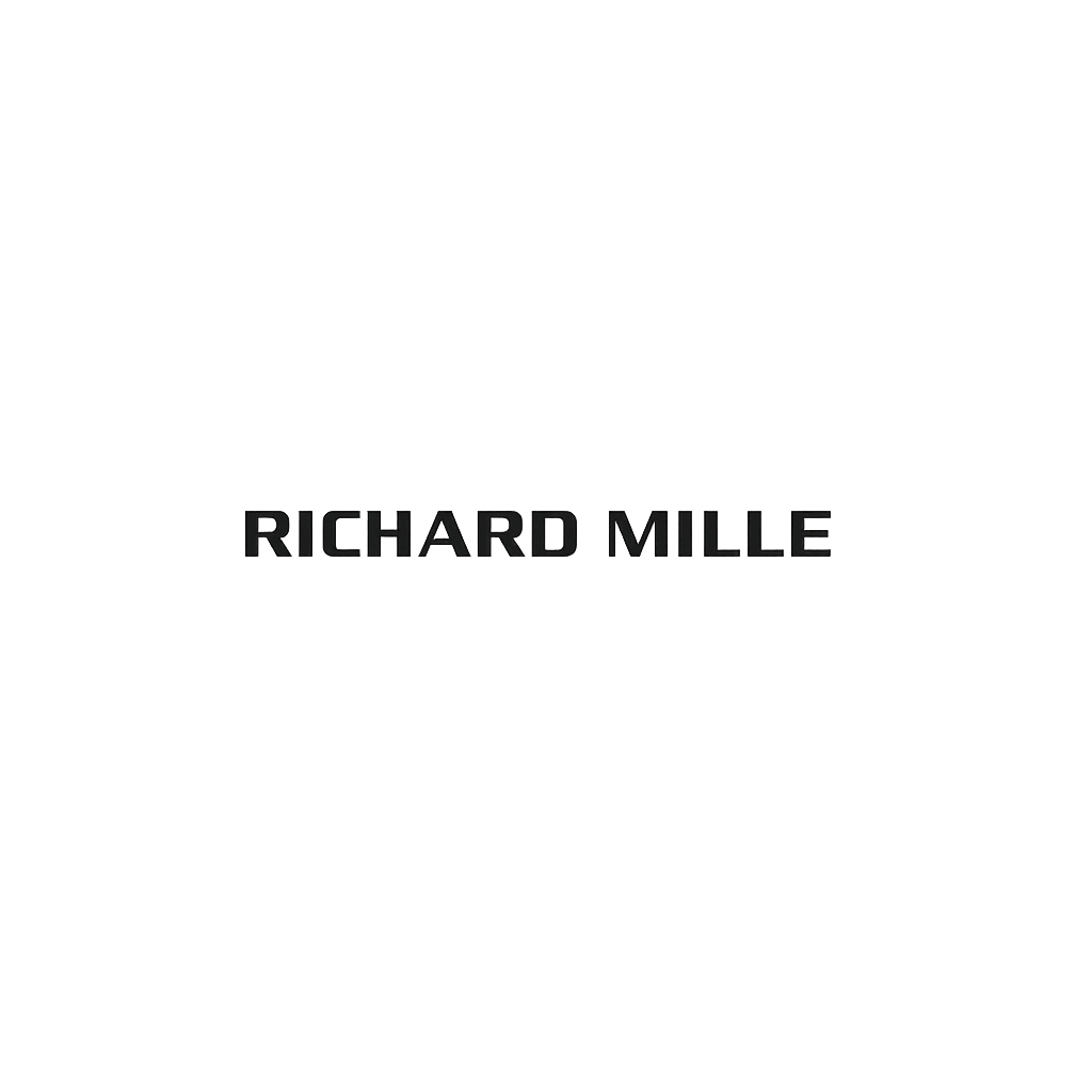 Richard Mille