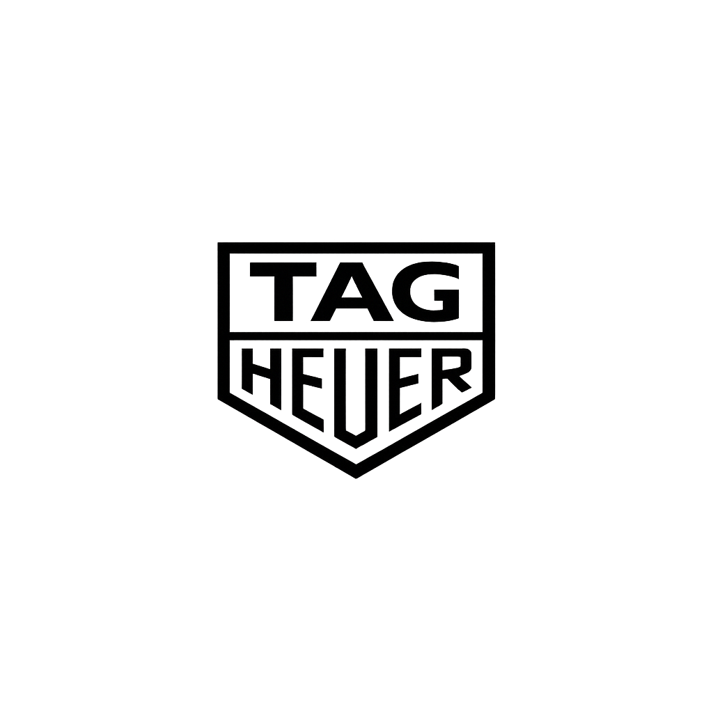 Tag Heuer