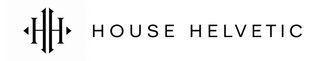 House Helvetic - Home